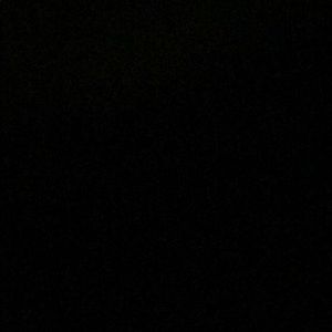 Meet your Posher, Brett